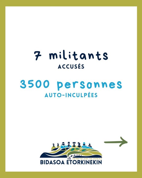 affiche1 jugement
