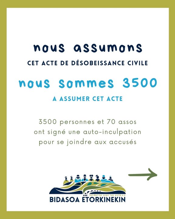 affiche3 jugement